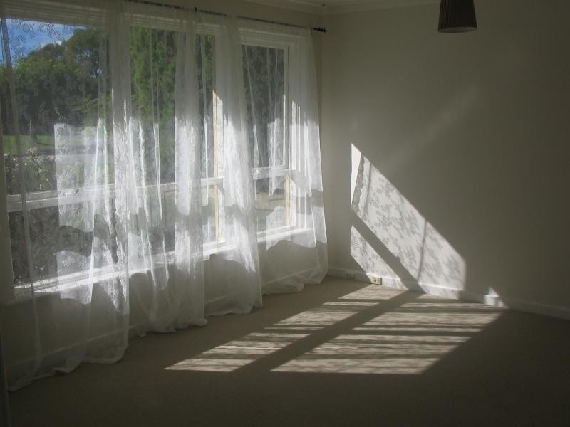 5 OSCAR STREET, Armadale WA 6112