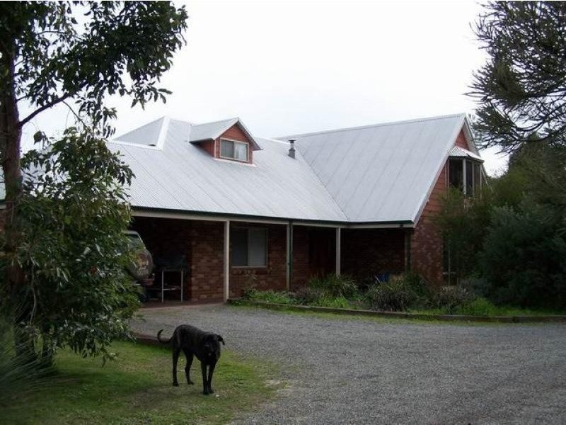 237 MARRI PARK DRIVE, Casuarina WA 6167