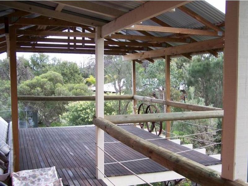 237 MARRI PARK DRIVE, Casuarina WA 6167