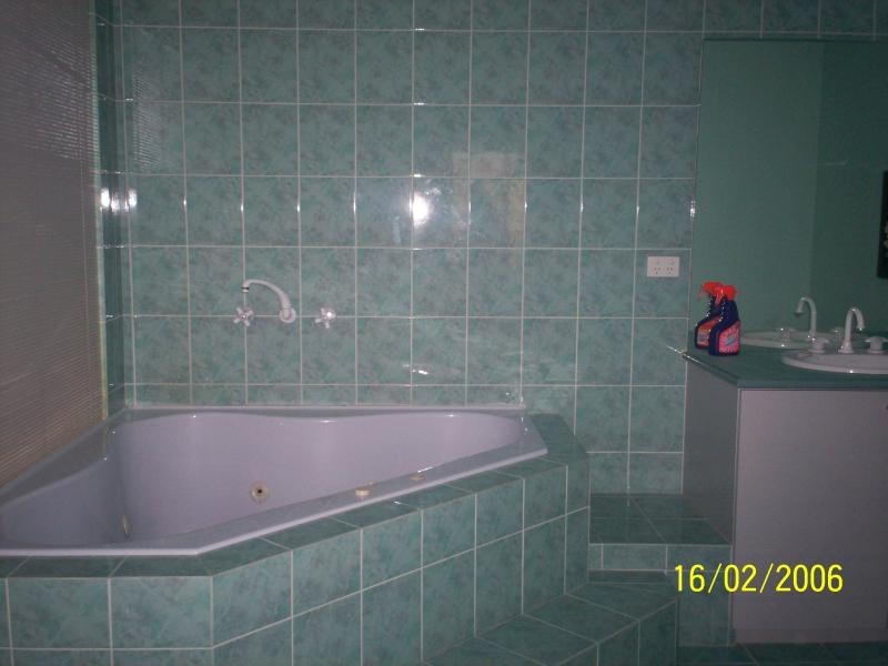 422 UTLEY ROAD, Serpentine WA 6125