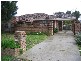 2 CHERITONS PLACE, Armadale WA 6112