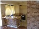 2 CHERITONS PLACE, Armadale WA 6112