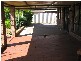 2 CHERITONS PLACE, Armadale WA 6112