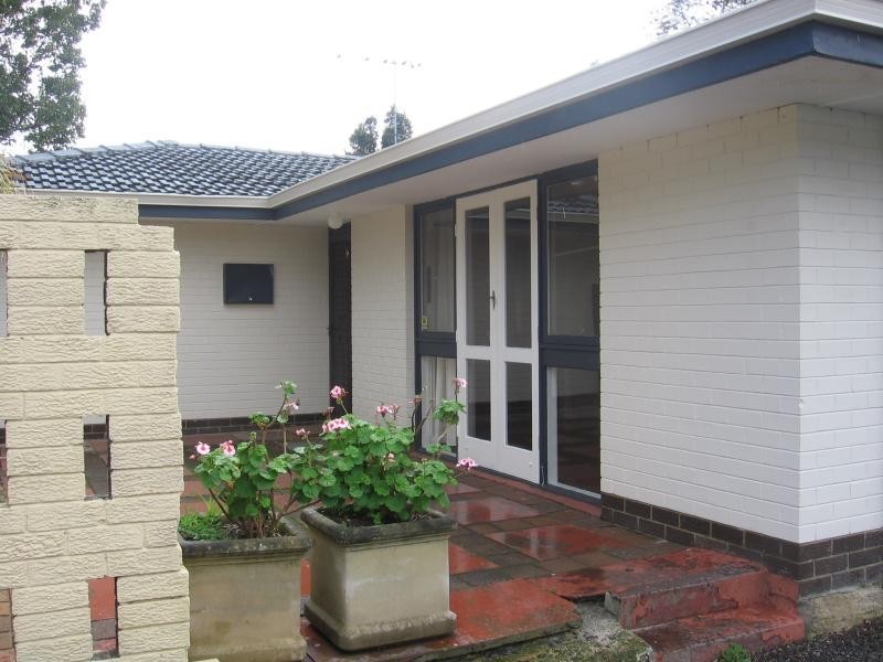 40 ORLESTONE STREET, Gosnells WA 6110