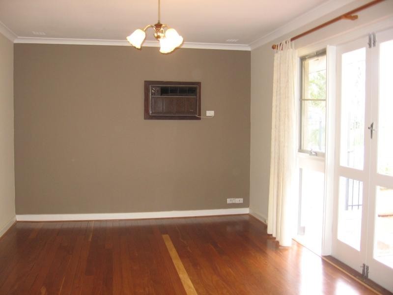 40 ORLESTONE STREET, Gosnells WA 6110