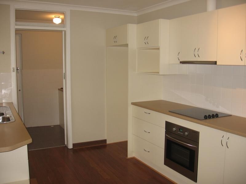 40 ORLESTONE STREET, Gosnells WA 6110