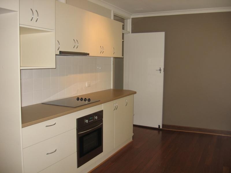 40 ORLESTONE STREET, Gosnells WA 6110