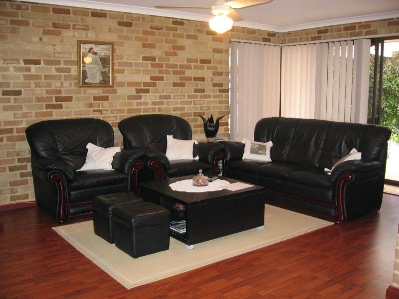 31 ABERNETHY GROVE, Seville Grove WA 6112