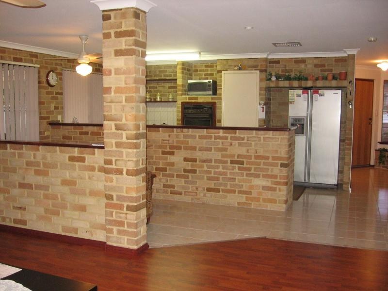 31 ABERNETHY GROVE, Seville Grove WA 6112