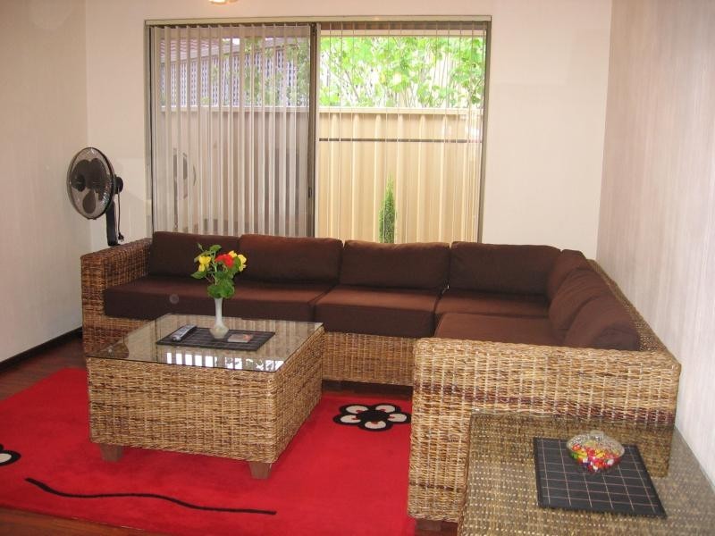 31 ABERNETHY GROVE, Seville Grove WA 6112