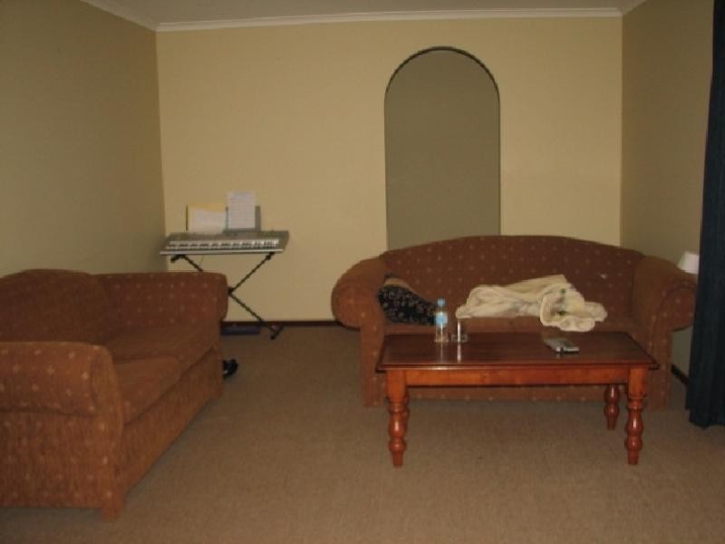 3 BONDINI DRIVE, Newman WA 6753