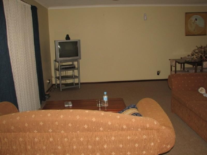 3 BONDINI DRIVE, Newman WA 6753