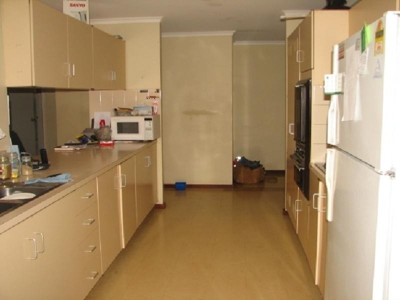 3 BONDINI DRIVE, Newman WA 6753