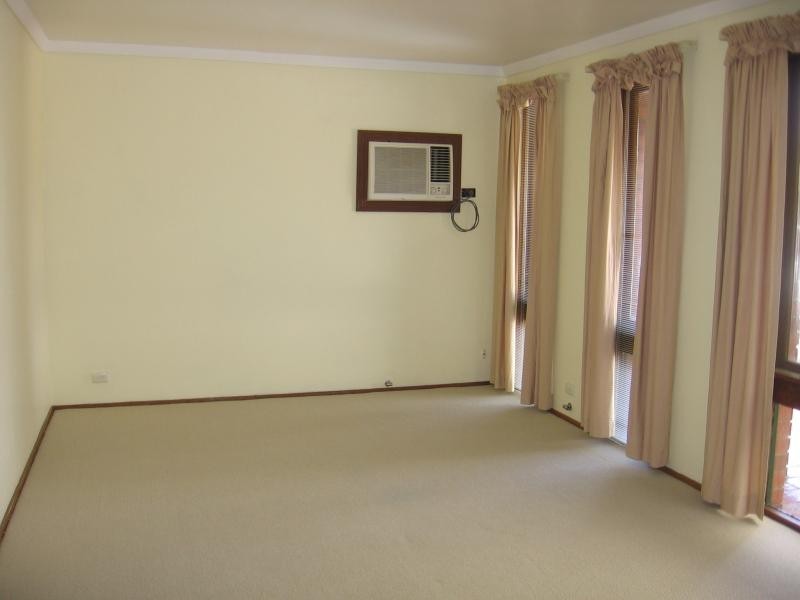 190 WESTFIELD STREET, Maddington WA 6109