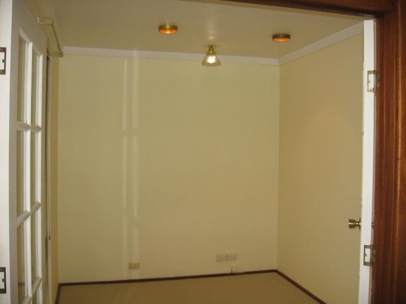 190 WESTFIELD STREET, Maddington WA 6109