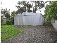 40 ORLESTONE STREET, Gosnells WA 6110