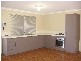 23 PLAIMAR RAMBLE, Byford WA 6122