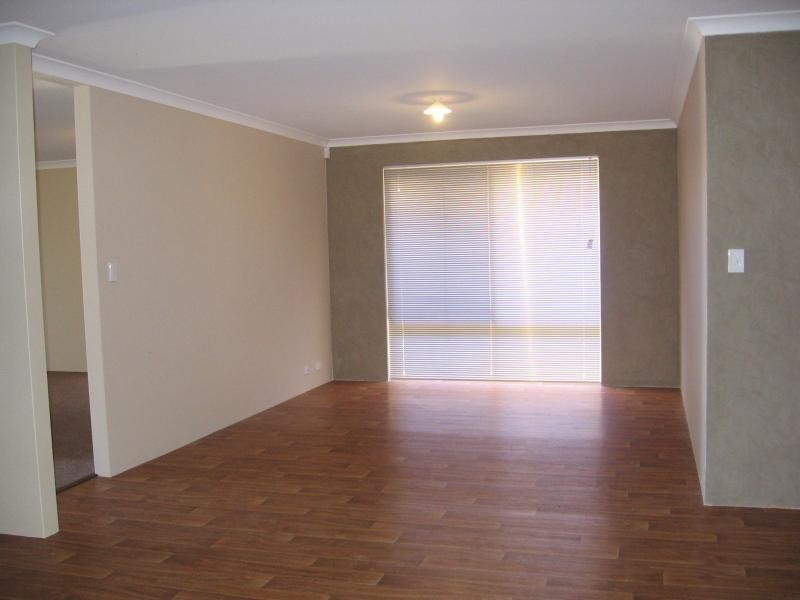 23 PLAIMAR RAMBLE, Byford WA 6122