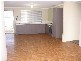 23 PLAIMAR RAMBLE, Byford WA 6122