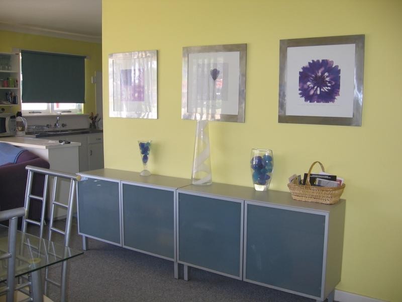 14 OFFORD STREET, Armadale WA 6112