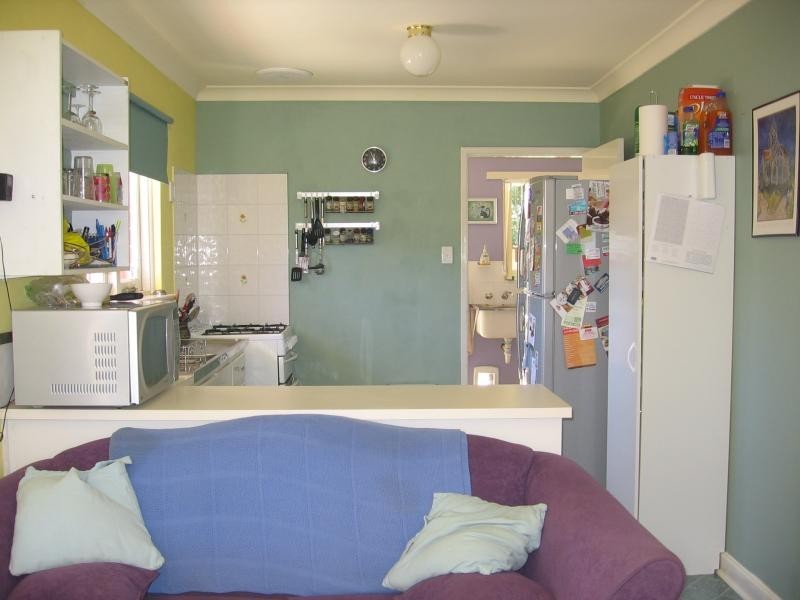 14 OFFORD STREET, Armadale WA 6112