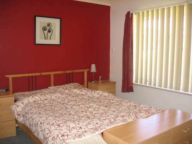 14 OFFORD STREET, Armadale WA 6112