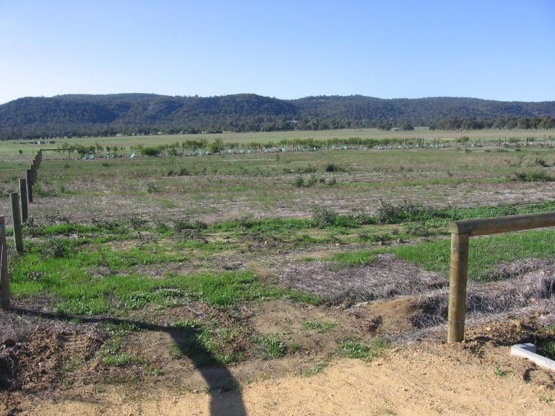 LOT 91/ LEFROY STREET, Serpentine WA 6125