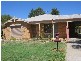 33 BODICOAT DRIVE, Brookdale WA 6112
