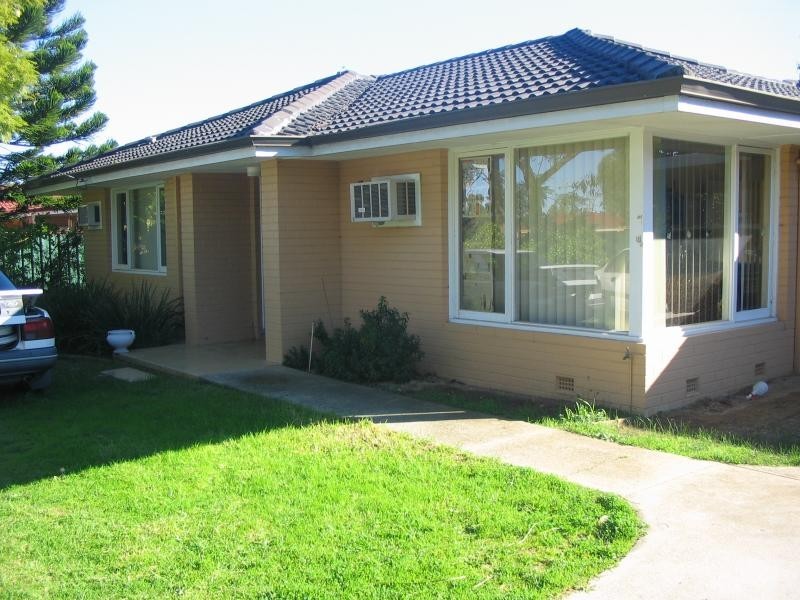16 CUDAL PLACE, Armadale WA 6112