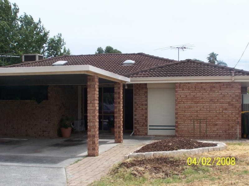 6B KNOTT COURT, Westfield WA 6111