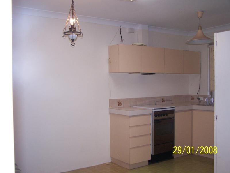 6B KNOTT COURT, Westfield WA 6111