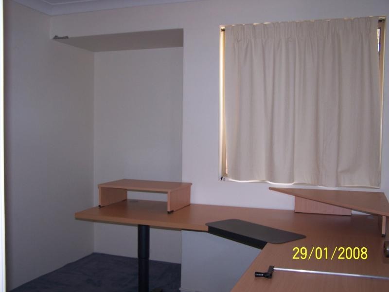 6B KNOTT COURT, Westfield WA 6111