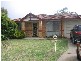 3 QUANDONG PLACE, Armadale WA 6112