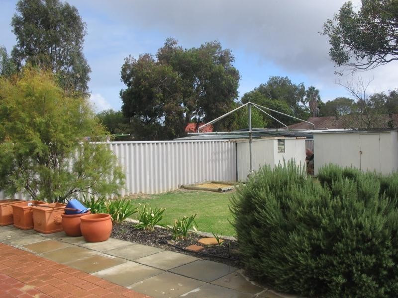 3 QUANDONG PLACE, Armadale WA 6112