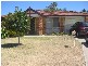 3 QUANDONG PLACE, Armadale WA 6112