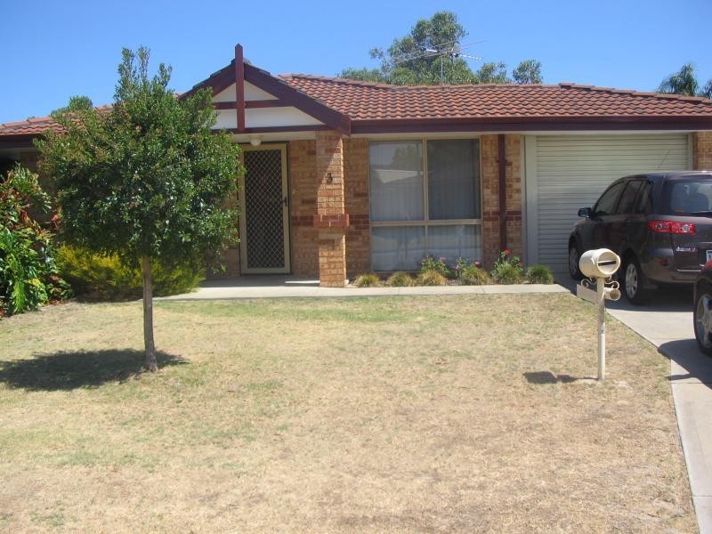 3 QUANDONG PLACE, Armadale WA 6112