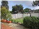 3 QUANDONG PLACE, Armadale WA 6112
