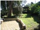 11 Alola Street, Kelmscott WA 6111