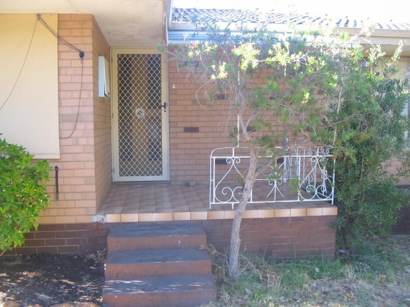 95 PARK ROAD, Byford WA 6122