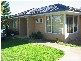 16 CUDAL PLACE, Armadale WA 6112