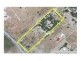 406 Eleventh Road, Armadale WA 6112