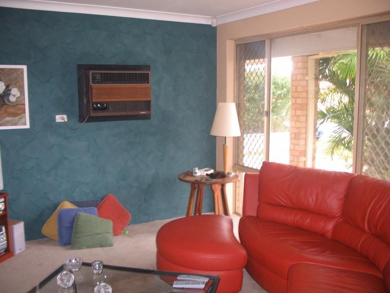 46 POAD, STREET, Seville Grove WA 6112