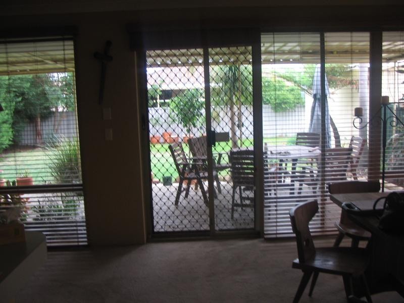 46 POAD, STREET, Seville Grove WA 6112