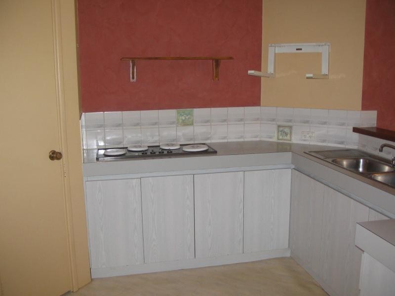 46 POAD, STREET, Seville Grove WA 6112