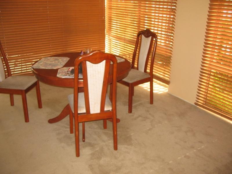 46 POAD, STREET, Seville Grove WA 6112