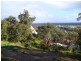 11 Sapphire Court, Mount Richon WA 6112
