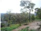 11 Sapphire Court, Mount Richon WA 6112