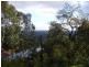 11 Sapphire Court, Mount Richon WA 6112
