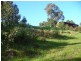 11 Sapphire Court, Mount Richon WA 6112