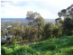 11 Sapphire Court, Mount Richon WA 6112